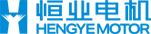 WINLONGLED partner logo 1