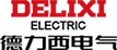 WINLONGLED partner logo 2