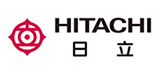 WINLONGLED partner logo 3