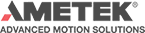 WINLONGLED partner logo 4