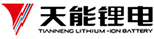 WINLONGLED partner logo 5