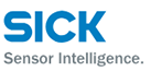 WINLONGLED partner logo 6