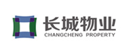 WINLONGLED partner logo 7