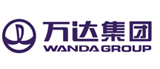 WINLONGLED partner logo 8