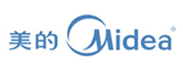 WINLONGLED partner logo 9