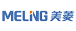 WINLONGLED partner logo 12